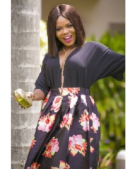 Mzbel sees sex as too much work