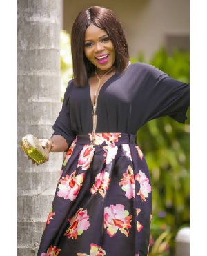 Mzbel sees sex as too much work