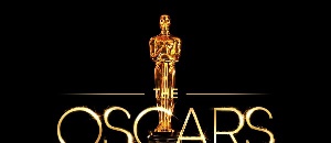 The Oscars is a set of awards for artistic and technical merit in the American film industry
