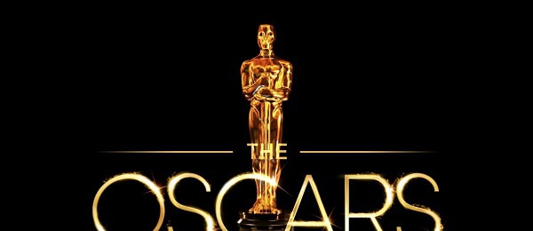 The Oscars is a set of awards for artistic and technical merit in the American film industry