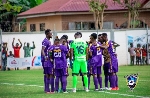 2023/24 Ghana Premier League Week 28: Medeama SC v Asante Kotoko preview
