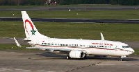 Air Maroc