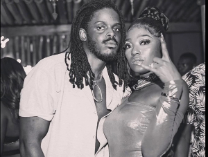 Screenshot 2026 02 16 111317.png