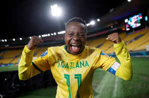 KGATLANA South Africaaaaa.png