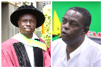 A whole professor getting poll flopped – Kwesi Pratt takes on KTU don