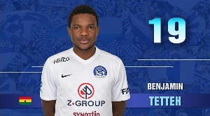Benjamin Tetteh3