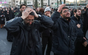 Screenshot 2026 03 01 103531.png