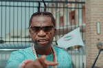 ‘I’m close to 60 with no wife or child’ – Singer Speed Darlington laments ‘I’m close to 60 with no wife or child’ – Singer Speed Darlington laments