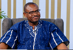 Many men would choose sexual performance over $1 million – Doctor reveals