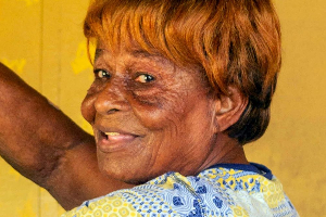 Ethel Jacks was a professional table tennis player