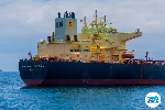 TOR partners GNPC to receive first-ever 950,000-barrel Sankofa crude shipment