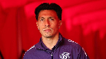 Lisandro Martinez criticises Man United board over poor recruitment