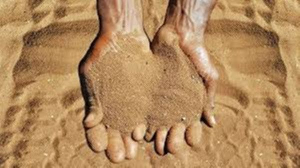 South African Mining 1