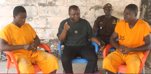 Screenshot 2025 12 19 072825.png