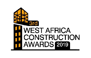 West Africa Construction Awards '19.png