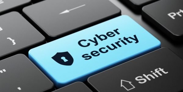 Let’s intensify cyber security in public schools – Club Patron