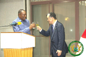 Abdul Rashid Hassan Peplum And Japanese Ambassador To Ghana .jpeg