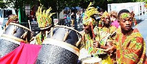 Ghanacarnival2014