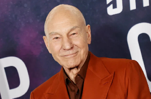 Patrick Stewart Dies .png