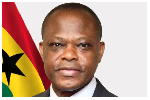 Ghana takes migrant worker exploitation concerns to UN Human Rights Council