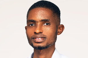 Stephen Agbemasiku.jpeg