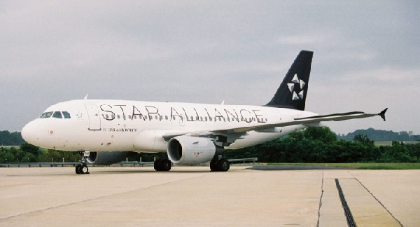 Star Alliance