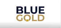 Blue Gold Limited
