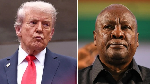 President Mahama explains why Ghana rejected US health deal
