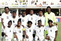 Black Princesses will embark on a three-nation training tour in Singapore, China and Spain