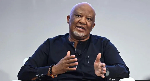 Xenophobia: ‘We can’t judge people by their origin’ - MTN Chairman slams attacks on migrants