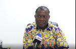 More businesses are about moving out of Ghana – FABAG warns