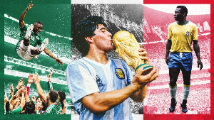 Azteca has played host to some of the most memorable matches Azteca has played host to some of the most memorable matches