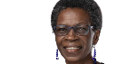 Africa’s Health Workforce growing, but shortages, migration and unemployment threaten gains – WHO