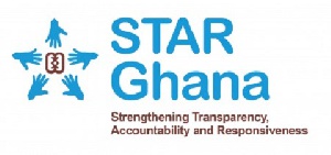 Star Ghana