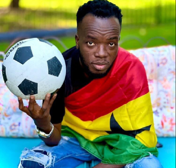 akwaboah-releases-official-music-video-for-black-stars-theme-song