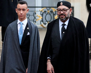 Morocco's King  Capture D Ecran 2019 07 27 A 23 35 17.png