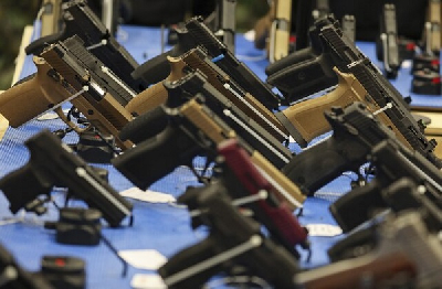 The extension is aimed at deepening public sensitisation