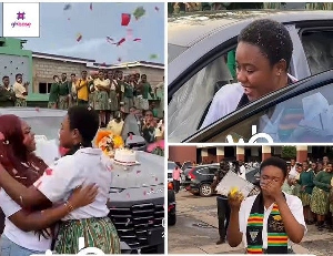 Nakitab
