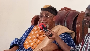 Paramount Chief .jpeg