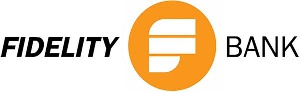 Fidelity Bank Ghana Limited 600px Logo