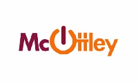 Logo of McOttley Capital