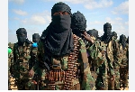 Mali: More than 30 killed in twin central attacks