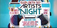 The concert is part of activities marking the Elizabeth Sey Hall