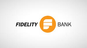 Fidelity Bank Ghana Logo.jpeg