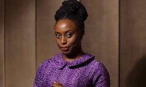 Chimamanda Adichie3
