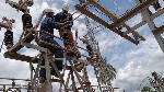 Deloitte warns energy sector remains major fiscal risk despite economic gains Deloitte warns energy sector remains major fiscal risk despite economic gains