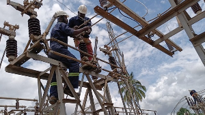 ECG Maintenance 754x424 1ECG Power Sector