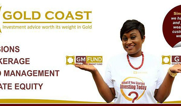 Gold Coast Securities