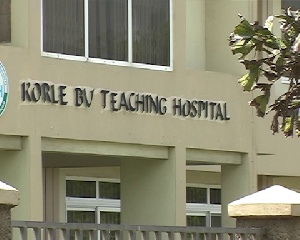 Korle Bu Teaching Hospital.png