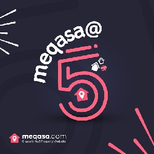Mequasa Logo2